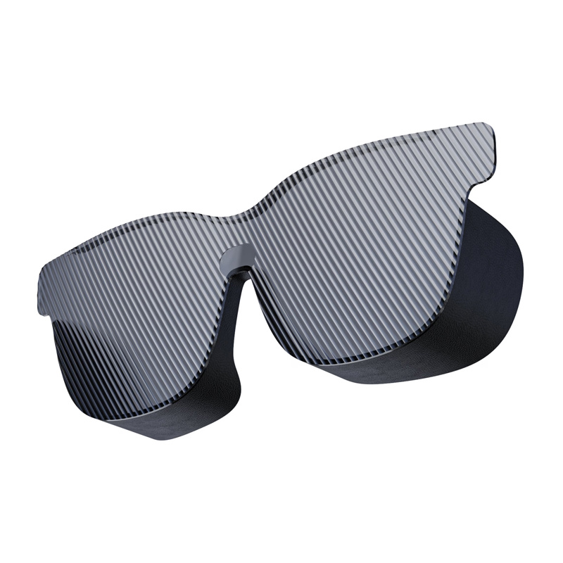 inp-lmbt-lnsd-r-viture-sunshade-size-m-0.webp VITURE sunshade (size M)