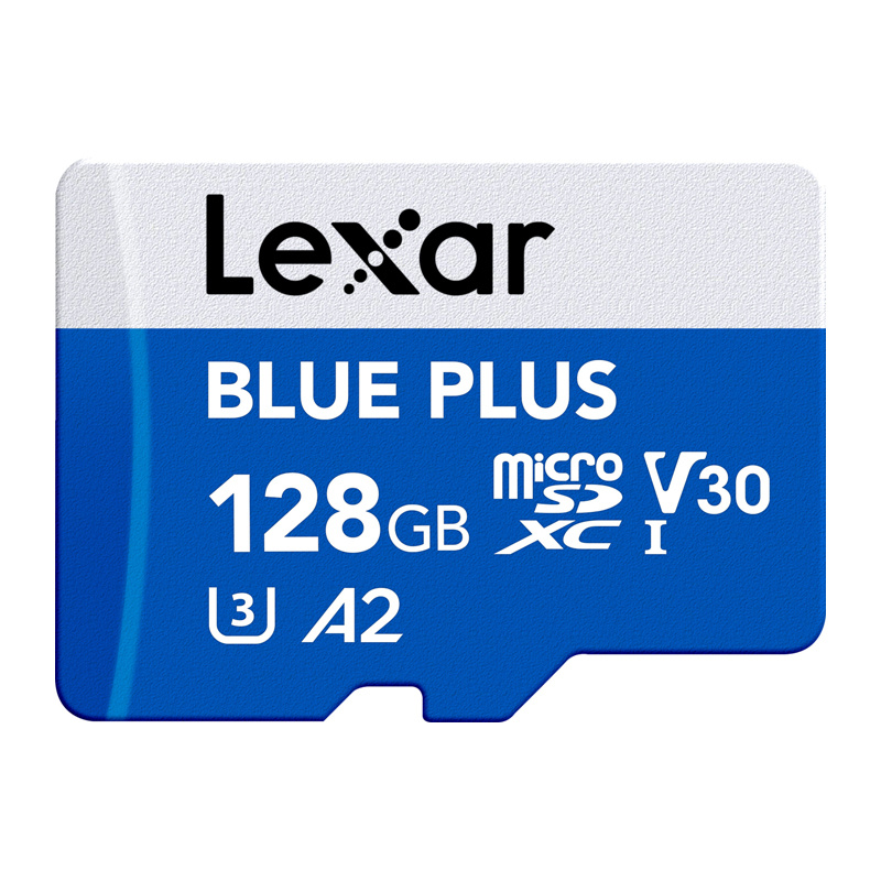 inp-lmsblpl128g-bnang-lexar-microsdxc-memory-card-1-0.webp Lexar microSDXC memory card, 128GB (SD3.0)