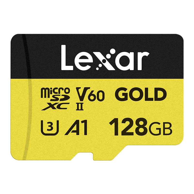 inp-lmsgold128g-bnnng-memory-card-lexar-gold-microsd-0.webp Memory card Lexar GOLD microSDXC 128GB