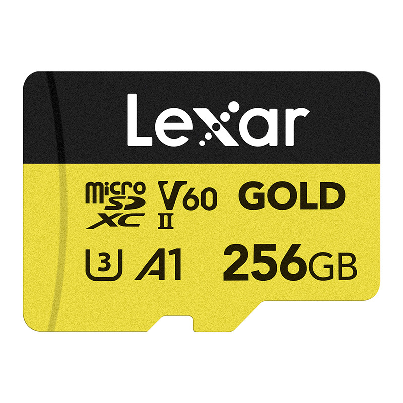 inp-lmsgold256g-bnnng-memory-card-lexar-gold-microsd-0.webp Memory card Lexar GOLD microSDXC 256GB