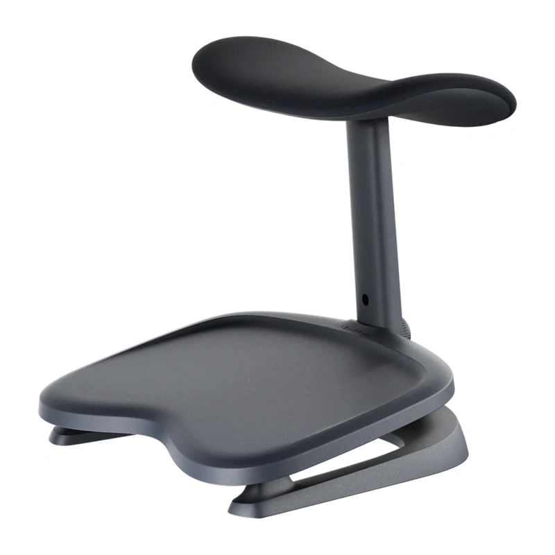 inp-lnmbstepsync-libernovo-stepsync-footrest-b-0.webp LiberNovo StepSync Footrest (Black)