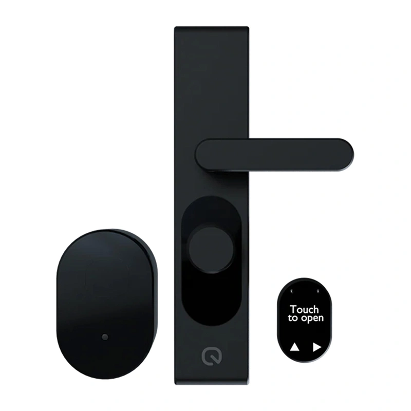 inp-lock-2s-black-shelly-loqed-touch-smart-lock-0.webp SHELLY LOQED Touch Smart Lock 2S (Black)