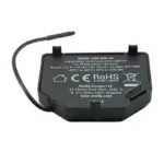 Set of 2 EU868 Relays for gen.3/4 Shelly LoRa Add-on