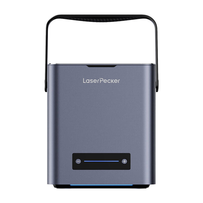 inp-lp-ap-laserpecker-air-purifier-smoke-0.webp LaserPecker Air Purifier Smoke Absorber