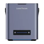 LaserPecker Air Purifier Smoke Absorber
