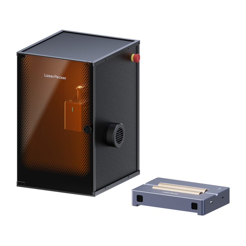 inp-lp2-sv-laserpecker-lp2-laser-engraver-0.webp LaserPecker LP2 Laser Engraver, Safeguard version