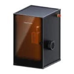 LaserPecker LP2 Laser Engraver, Safeguard version