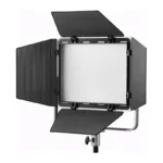 LED Light Panel GODOX Litemons LP400R RGB