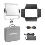 LED Light Panel GODOX Litemons LP400R RGB