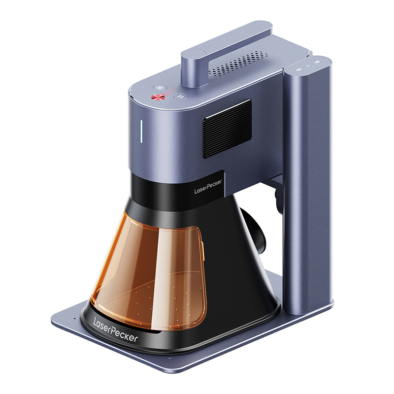 inp-lp5-d-laser-engraving-machine-laserp-0.webp Laser Engraving Machine LaserPecker 5 Deluxe Version