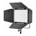 LED Light Panel GODOX Litemons LP600Bi bi-color