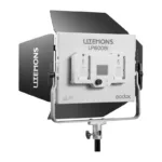 LED Light Panel GODOX Litemons LP600Bi bi-color