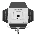 LED Light Panel GODOX Litemons LP600Bi bi-color