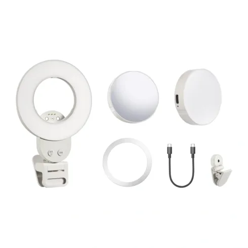 GODOX LR Kit (LR15Bi + LR30Bi)