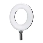 LED Ring Light GODOX LR150 Air