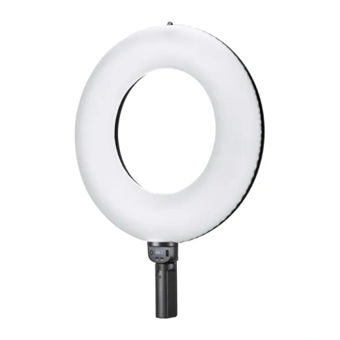 LED Ring Light GODOX LR150 Air