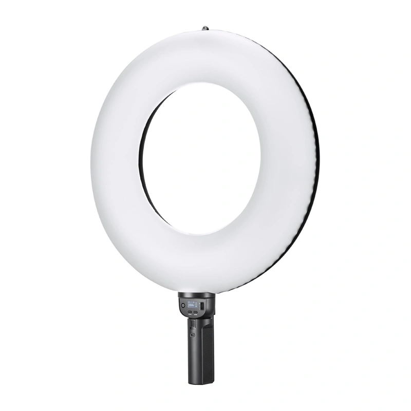 inp-lr150-air-led-ring-light-godox-lr150-air-0.webp LED Ring Light GODOX LR150 Air