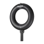 LED Ring Light GODOX LR150 Air