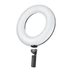 LED Ring Light GODOX LR150 Air