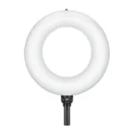 LED Ring Light GODOX LR150 Air