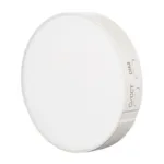 GODOX LR15Bi Round Light