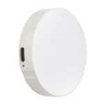 GODOX LR15Bi Round Light