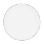 GODOX LR15Bi Round Light