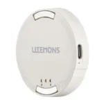 GODOX LR15Bi Round Light