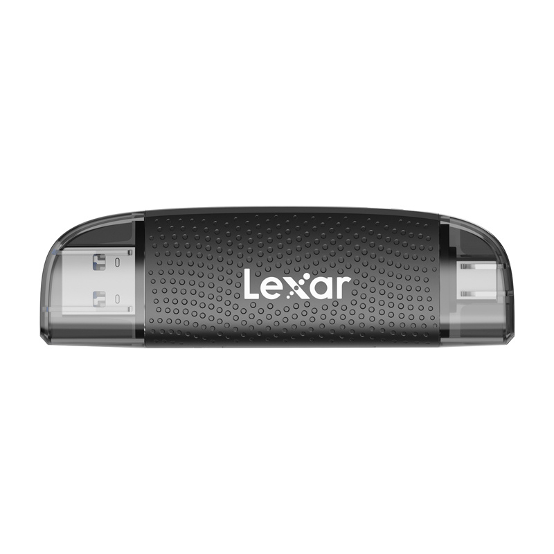 inp-lrw310x-bnbng-lexar-lrw310x-dual-usb-a-c-mic-0.webp Lexar LRW310X Dual USB-A/C micro SD, SD USB 3.1 memory card reader