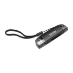Lexar LRW310X Dual USB-A/C micro SD, SD USB 3.1 memory card reader