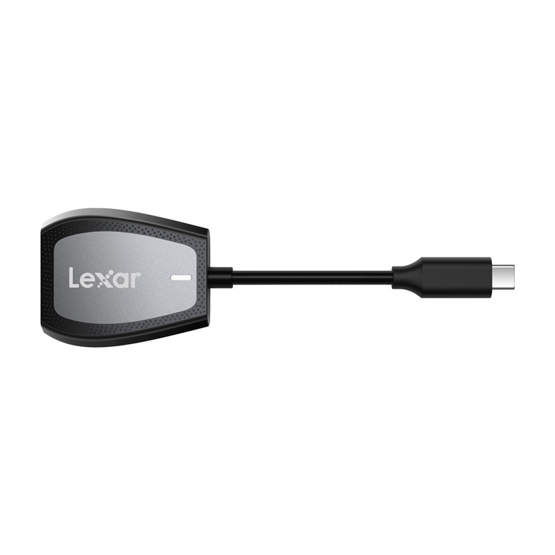 inp-lrw470u-rnhng-lexar-dual-slot-sd-microsd-mem-0.webp Lexar Dual-Slot SD/microSD Memory Card Reader, USB-C