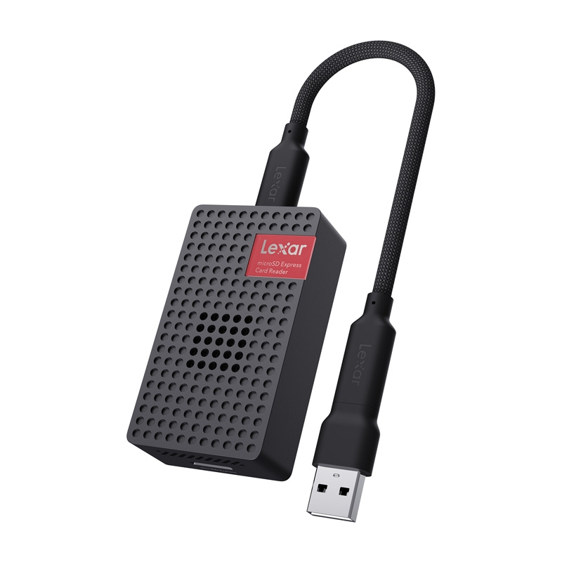 inp-lrw540u-rnhng-lexar-rw540-microsd-express-me-0.webp Lexar RW540 microSD Express memory card reader