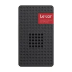 Lexar RW540 microSD Express memory card reader