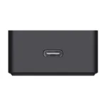 Lexar RW540 microSD Express memory card reader