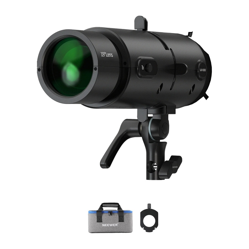 inp-ls-300-neewer-ls-300-300w-spot-light-0.webp Neewer LS-300 300W Spot Light with Bowens Mount