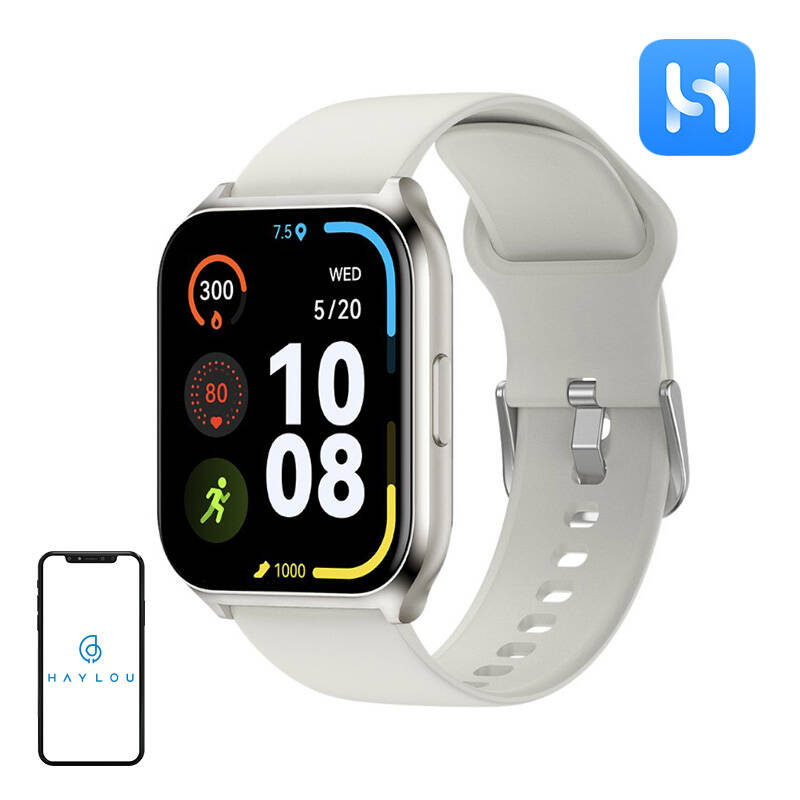 inp-ls02-pro-2024-silver-haylou-ls02-pro-smartwatch-si-0.webp Haylou LS02 Pro smartwatch (silver)