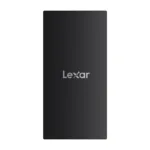 Lexar SL300 1TB portable SSD drive