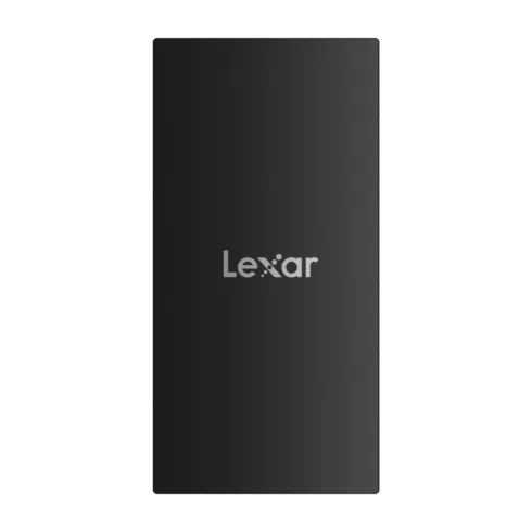 Lexar SL300 1TB portable SSD drive