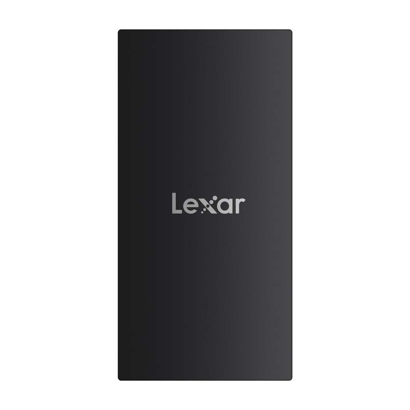 inp-lsl300001t-rnbng-lexar-sl300-1tb-portable-ssd-d-0.webp Lexar SL300 1TB portable SSD drive