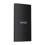 Lexar SL300 1TB portable SSD drive