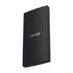 Lexar SL300 1TB portable SSD drive