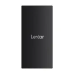 Lexar SL300 2TB portable SSD drive