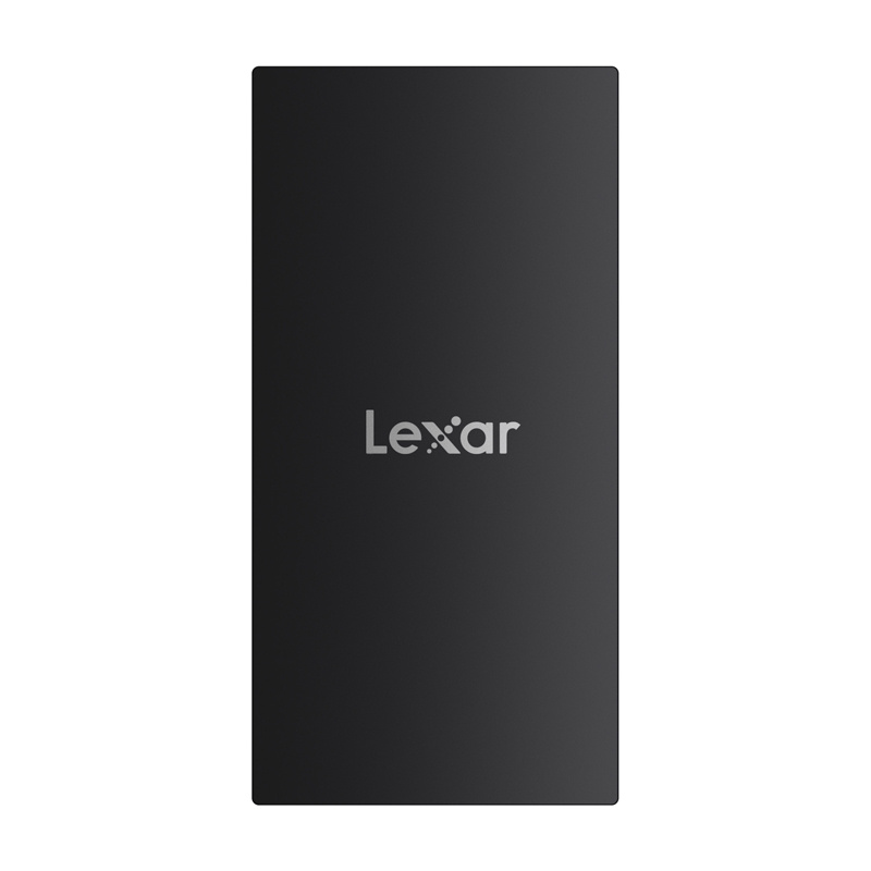 inp-lsl300002t-rnbng-lexar-sl300-2tb-portable-ssd-d-0.webp Lexar SL300 2TB portable SSD drive