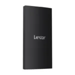 Lexar SL300 2TB portable SSD drive
