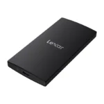 Lexar SL300 2TB portable SSD drive