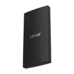 Lexar SL300 2TB portable SSD drive