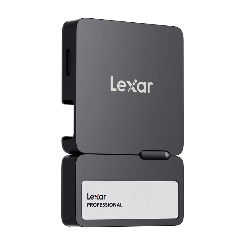 inp-lsl400s001t-rnbng-lexar-professional-sl400-1tb-p-0.webp Lexar Professional SL400 1TB Portable SSD + Hub