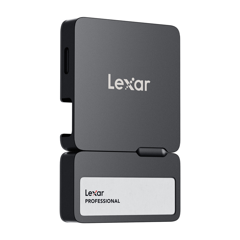inp-lsl400s002t-rnbng-lexar-professional-sl400-2tb-p-0.webp Lexar Professional SL400 2TB Portable SSD + Hub