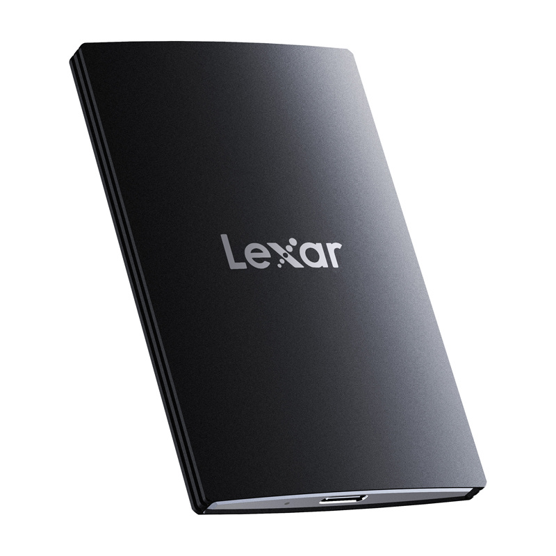 inp-lsl500x001t-rnbng-lexar-sl500-1tb-portable-ssd-d-0.webp Lexar SL500 1TB Portable SSD Drive