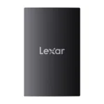 Lexar SL500 1TB Portable SSD Drive
